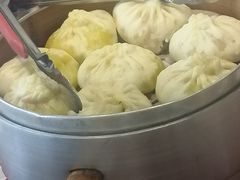 -鹤鸣嘉印象饭店(东市场小区店)