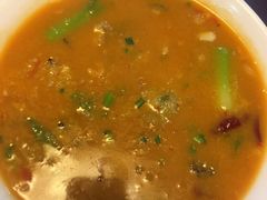 -洪光水鱼(丁字桥路店)