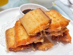 干煎带鱼-忆家一宴(大木桥路旗舰店)
