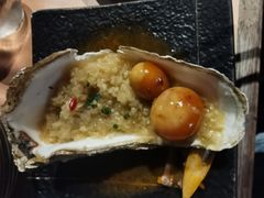 -山葵家居酒屋(天目里店)