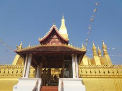 -塔銮寺