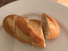-昆山琶拉帝诗酒店·河畔咖啡厅Riverside Cafe