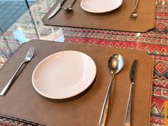 -清真·苏曼亚土耳其餐厅