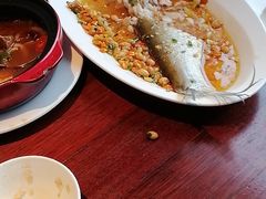 -外婆家(西溪印象城店)