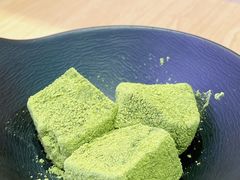 -寿司郎(皇庭广场店)