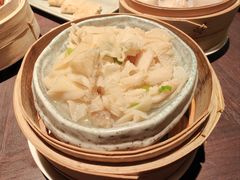 -逸东轩(香港逸东酒店)