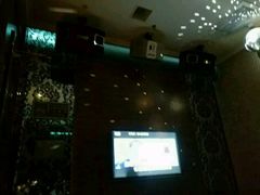 -快乐迪KTV(中山路店)