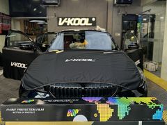 -利美特•威固V-KOOL双膜(杨浦授权店)