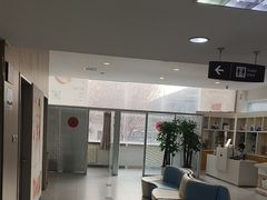 -北京熙仁医院眼科·近视手术专科