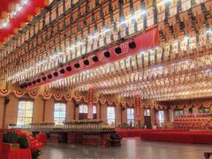 -龙华寺
