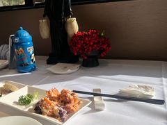 -苏浙汇(肇嘉浜路总店)