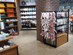 -TheGreenParty(槐房万达店)