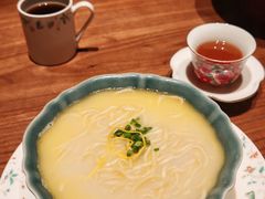 -江南厨子(万象天地店)