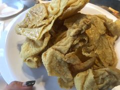 -川西坝子(老军营店)