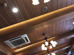 -德大西餐社(云南南路店)