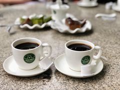 -侯臣咖啡文化村