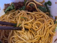 -阿当·小炒牛肉面(人广店)