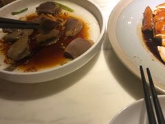 -岭南真味·匠心粤菜(K11店)