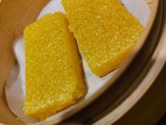 -和府捞面·大师店(上海漕宝路日月光店)