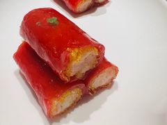 -茉里粤菜(皇姑万象汇店)