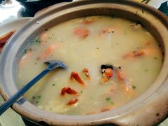 -紫阳家宴(源深店)