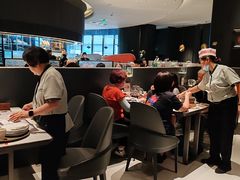 -新兴·金羊座·粤菜点心(乐峰店)