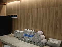 -广州颐悦·GYM室外游泳运动馆(广州白云店)