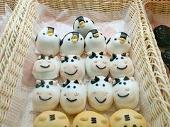 -新隆嘉优选超市(宁山东路店)