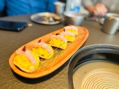 -锦荟JINHUI·浙江小馆(上海荟聚店)
