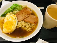 -大家乐(广州荔湾领展广场店)