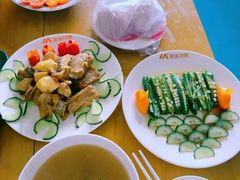 -爱月宝月嫂·育儿嫂(哈尔滨总店)