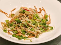 -老平安农家菜(平安店)