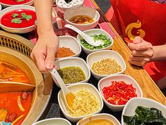 -红运火锅·中国名火锅·国风演绎(省体店)