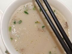 -三义和酒楼(千佛山店)