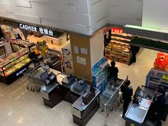 -王府井百货(总府店)