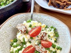 -无味舒食(环岛路店)