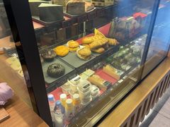 -星巴克臻选(九龙路万科广场店)