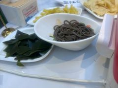 -三江源活鱼现烤(维多利摩尔城店)