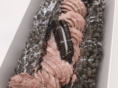 奥利奥魔法棒-奈雪的茶(市百一店)