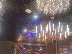 -喜庭海鲜自助(佛山王府井店)