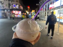 -清沐SPA生活馆(观前街店)