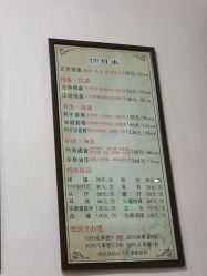 -正医堂推拿