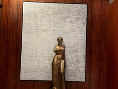 -香港尖沙咀凯悦酒店