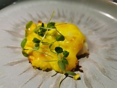 -二十四单 淮扬新味