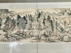 -浙江西湖美术馆