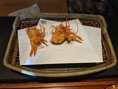 -みかわ是山居