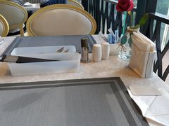 -深圳观澜格兰云天国际酒店