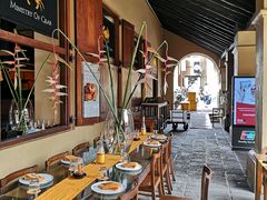 -Ministry of Crab(科伦坡店)