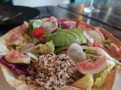 -LES ELITES 英集荟(南京西路店)