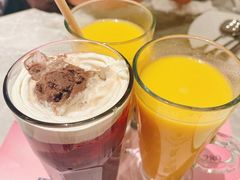 -必胜客(城西银泰店)